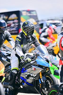 media/Apr-26-2025-2WTD (Sat) [[797c348bd3]]/C Group/140pm/